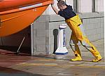RNLI065