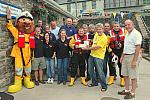 RNLI068