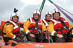 RNLI069