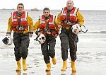 RNLI070