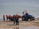RNLI071