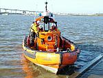 RNLI073