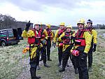 RNLI074
