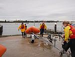 RNLI078