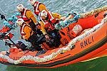 RNLI079