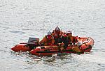 RNLI080