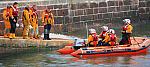 RNLI081