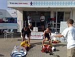 RNLI082