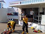 RNLI083