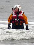 RNLI085