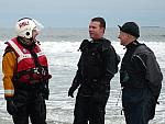 RNLI086