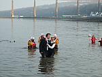 RNLI088