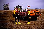 RNLI089
