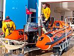 RNLI090