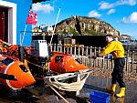 RNLI091
