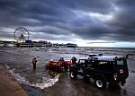 RNLI092