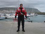 RNLI093