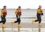 RNLI095