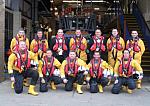 RNLI096