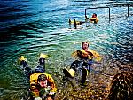 RNLI097
