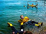 RNLI098
