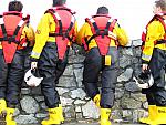 RNLI099