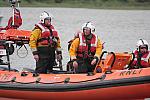 RNLI100