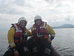 RNLI101