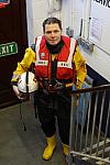 RNLI104