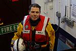RNLI105