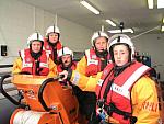 RNLI106