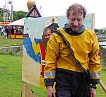 RNLI108