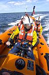 RNLI109