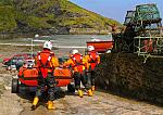 RNLI110