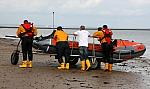 RNLI111