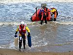 RNLI112