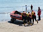 RNLI113