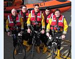 RNLI114