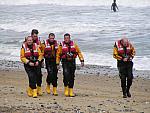 RNLI115