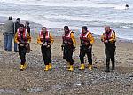 RNLI116