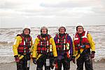 RNLI118