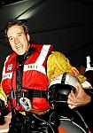 RNLI119