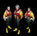 RNLI121