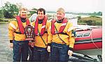 RNLI122