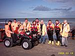 RNLI123