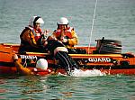 RNLI124