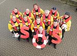 RNLI125