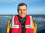 RNLI126