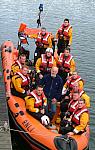 RNLI127