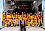 RNLI128